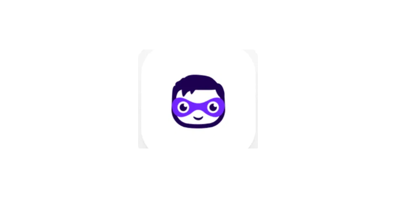 Shopify Sidekick AI assistant for Shopify store management