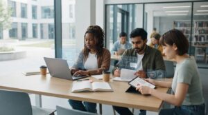 20 Best AI Tools for Students in 2026: Study Smarter With AI