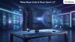 meta-muse-code-muse-spark-1-2