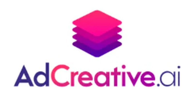 AdCreative.ai for Shopify advertising creatives and campaign variations