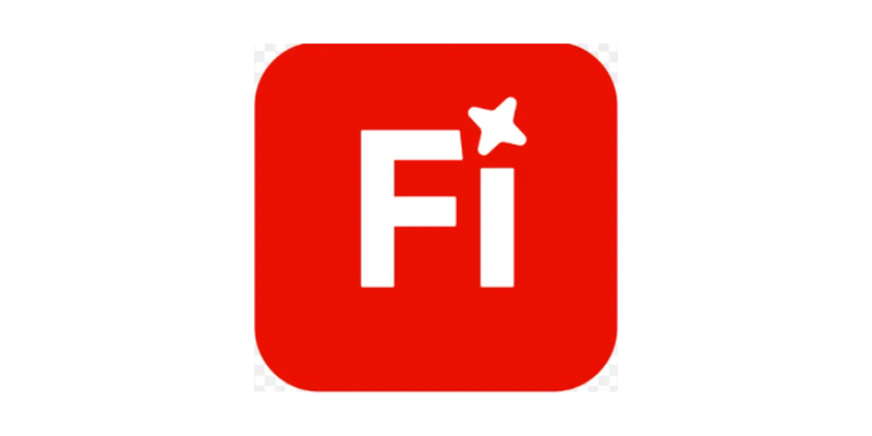 Adobe Firefly AI for ecommerce product visuals and marketing images