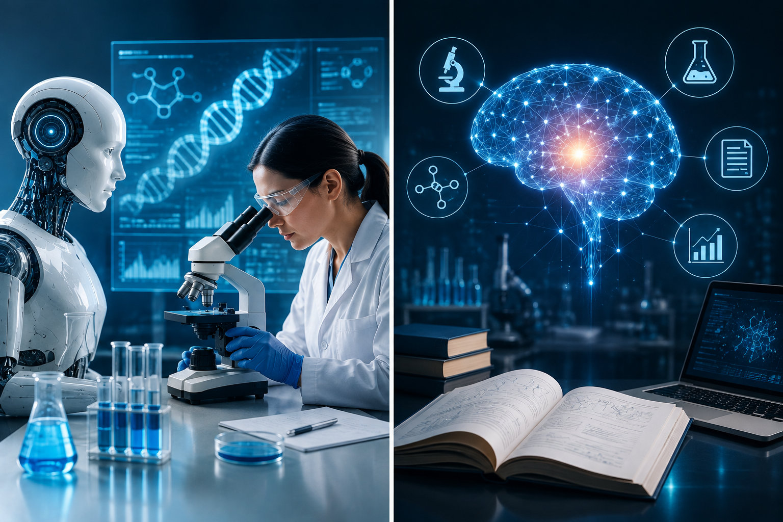 ai-research-automation-scientific-discovery