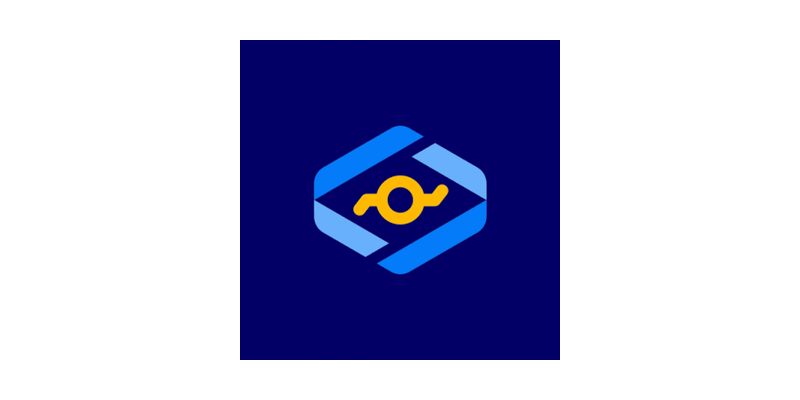 Alli AI automated SEO tool logo