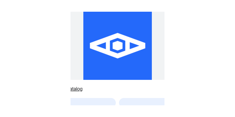 AlsoAsked SEO question research tool logo