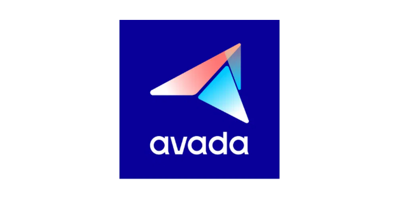Avada SEO Suite for Shopify SEO optimization