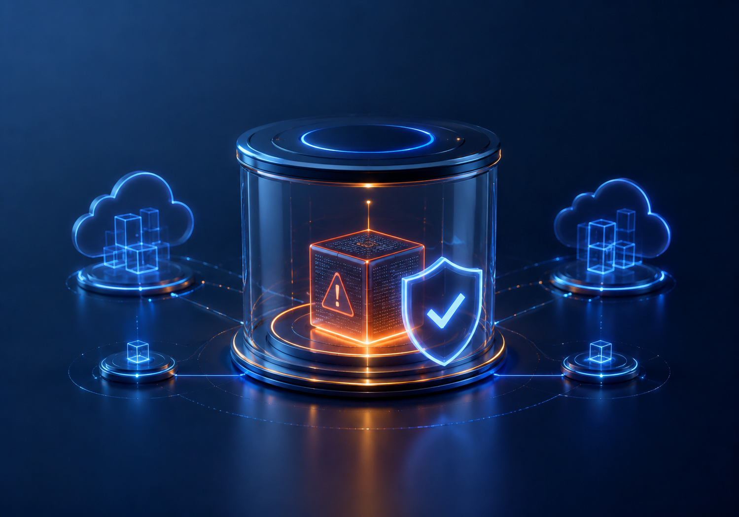 AWS Security Hub AI Inventory