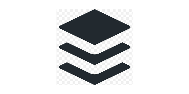 Buffer for promoting YouTube videos on social media