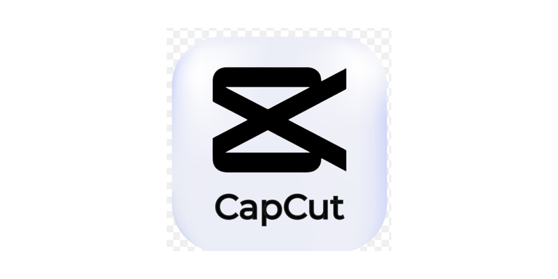 CapCut AI video editor for YouTube videos and Shorts