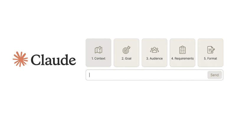 How to Use Claude: Complete Beginner’s Guide for 2026