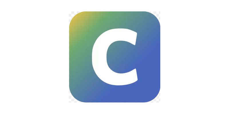 Clearscope AI content optimization tool logo