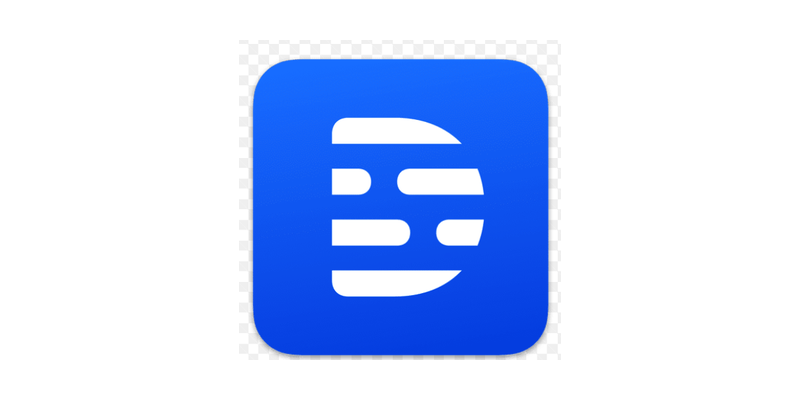 Descript transcript-based video editing tool for YouTube