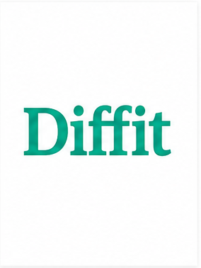 Diffit helping teachers adapt learning materials for different reading levels and student learning needs