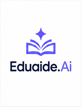 Eduaide AI supporting teachers with lesson plans, instructional activities, assessments, and classroom resources