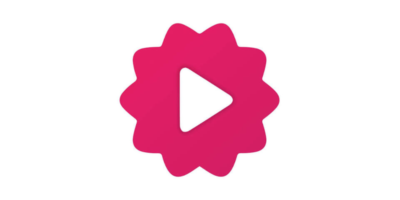 Fliki AI video and voiceover tool for YouTube