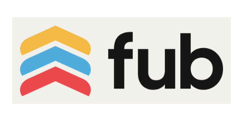 Follow Up Boss real estate CRM and lead follow-up platform