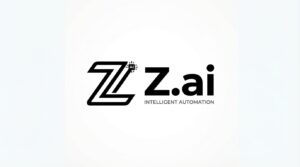 GLM-5.3-Flash AI model with Mixture-of-Experts architecture and coding interface