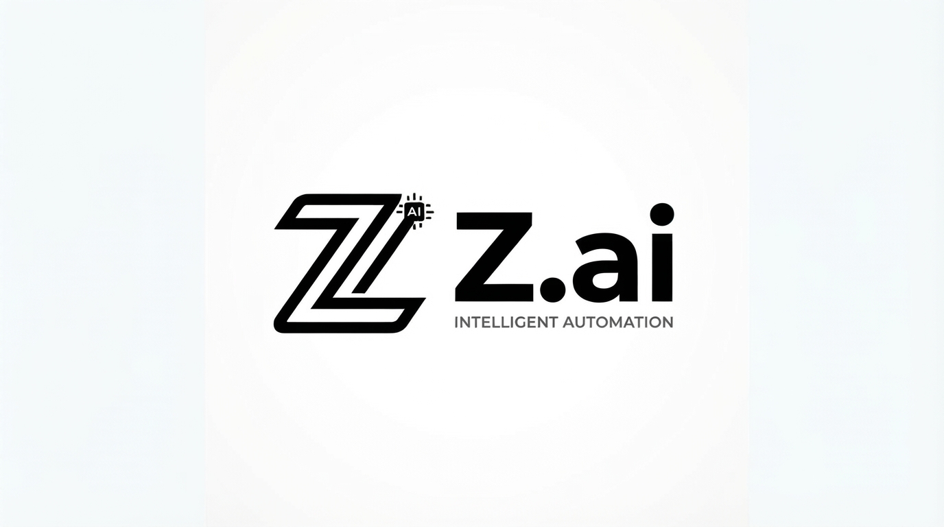 GLM-5.3-Flash AI model with Mixture-of-Experts architecture and coding interface