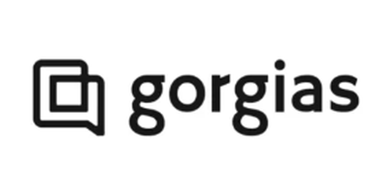 Gorgias AI customer support platform for Shopify stores