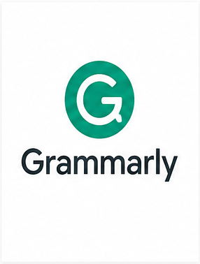 Grammarly helping teachers and students improve grammar, writing clarity, proofreading, and written feedback