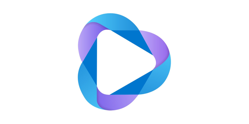 HeyGen AI avatar tool for YouTube presenter videos