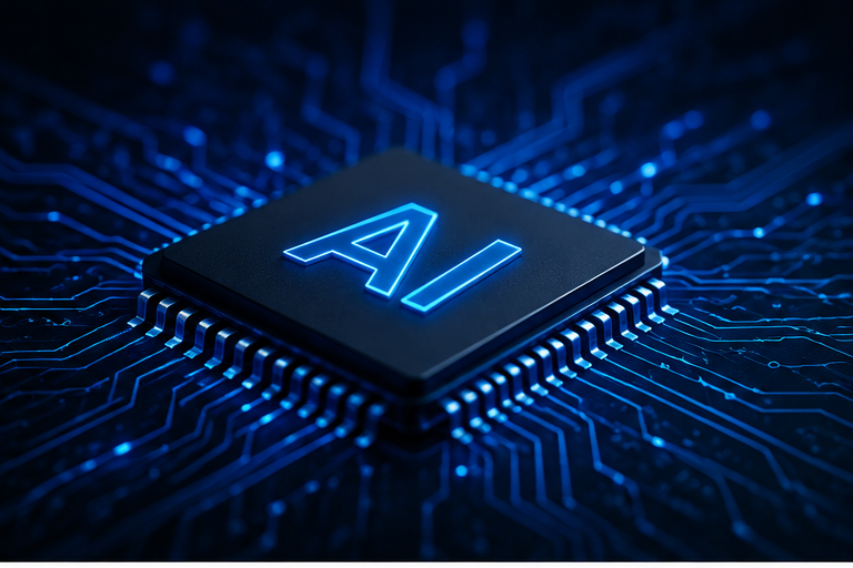 Closed-source vs open-weight AI models comparison under Trump AI Safety Framework