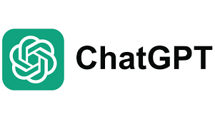 Teacher using ChatGPT for lesson planning, classroom activities, quizzes, and educational content