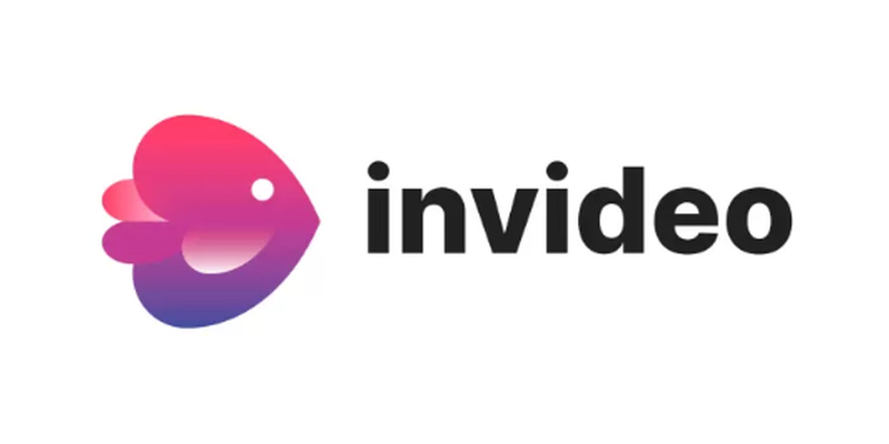 InVideo AI video creation tool for YouTube content