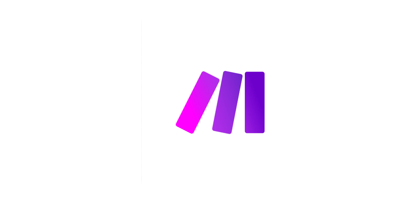 Make workflow automation platform for YouTube production
