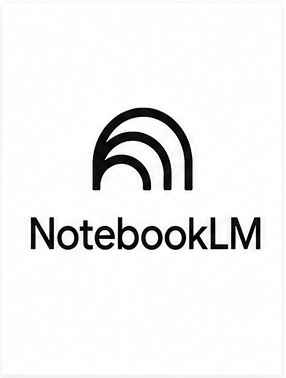 NotebookLM helping teachers organize sources, summarize documents, research topics, and prepare learning materials