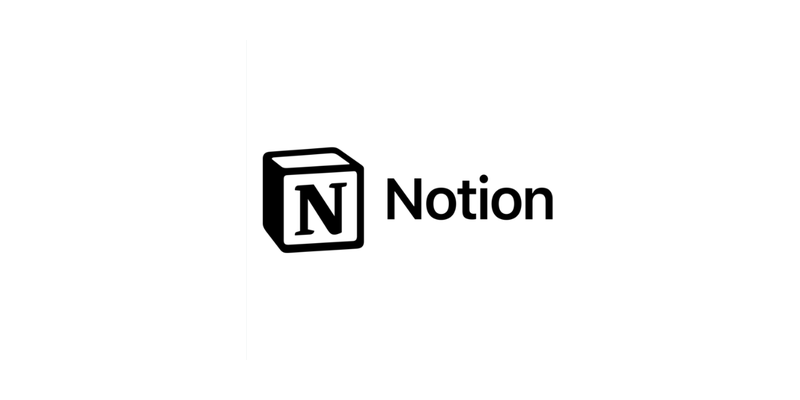Notion for YouTube content planning and production workflows