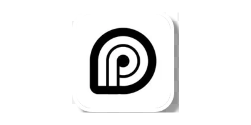 OpusClip AI tool for turning long videos into YouTube Shorts