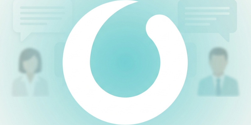 Paradox conversational AI recruiting platform logo