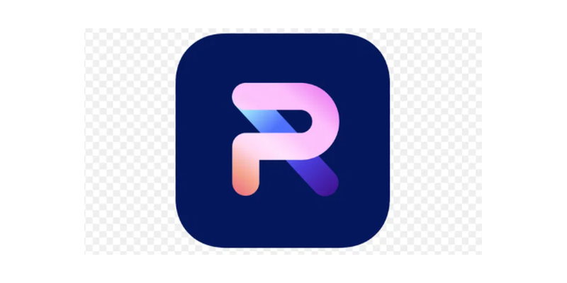 Photoroom AI product photography and background editing