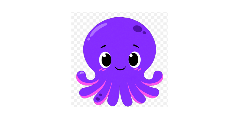 Pictory AI script-to-video tool for YouTube