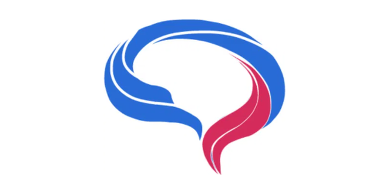 Predis.ai for Shopify social media content and product promotion