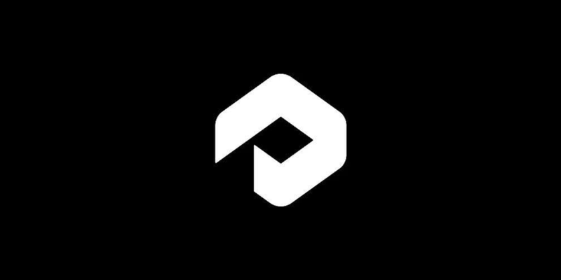 Profound AI search visibility and GEO tool logo