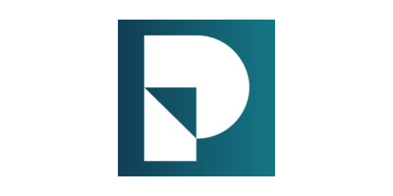 Prophia AI platform for commercial real estate lease and property data