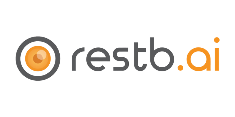 Restb Ai real estate computer version 