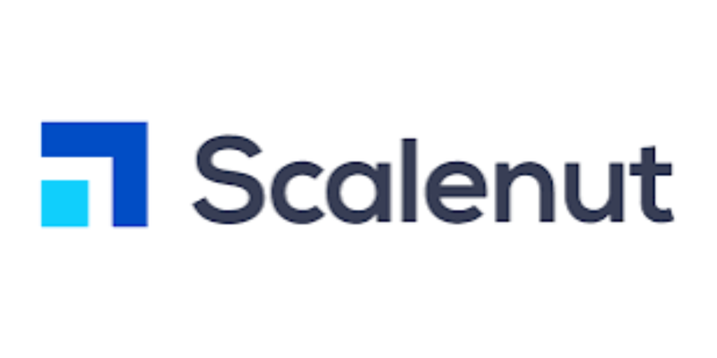 Scalenut AI SEO content tool logo