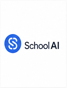 SchoolAI helping teachers create structured AI-powered learning activities and student classroom interactions