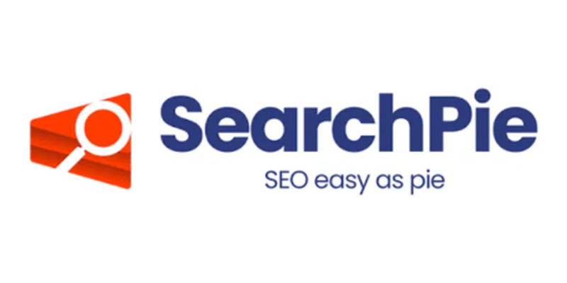 SearchPie automated SEO tools for Shopify stores