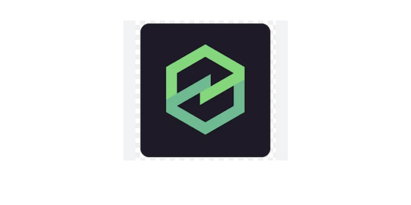 SEO.ai AI-powered SEO tool logo
