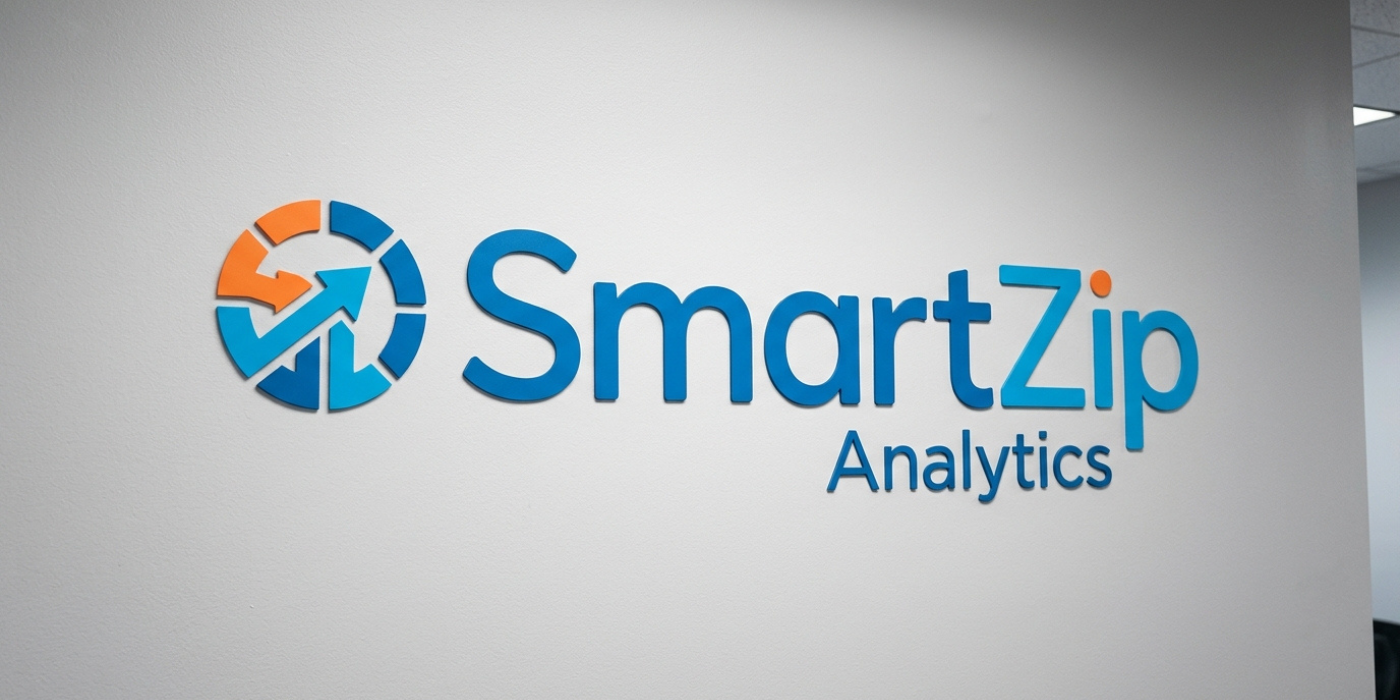Offrs predictive analytics platform for real estate prospecting