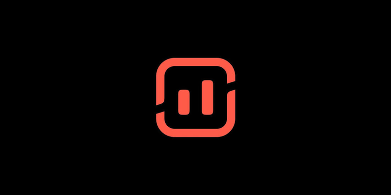 Surfer SEO AI content optimization tool logo