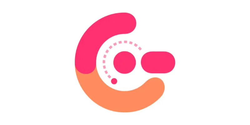 Tapita SEO and speed optimization for Shopify stores