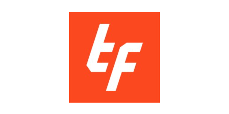 Testfit virtual staging and interior design tool for real estate