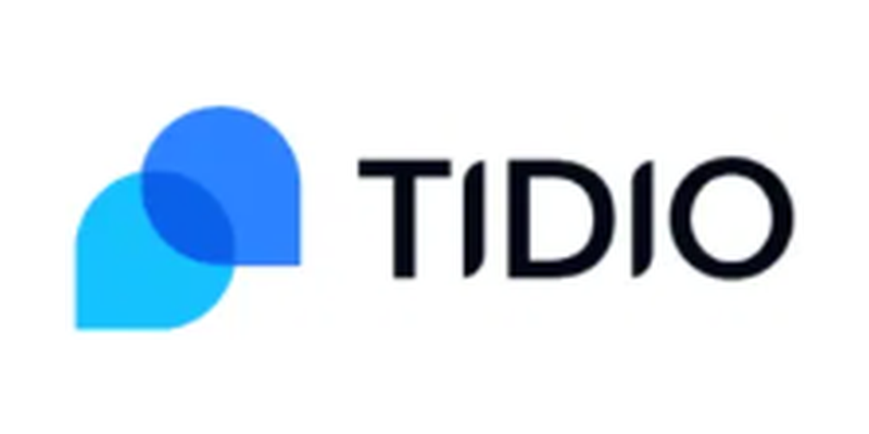 Tidio Lyro AI chatbot for Shopify customer service