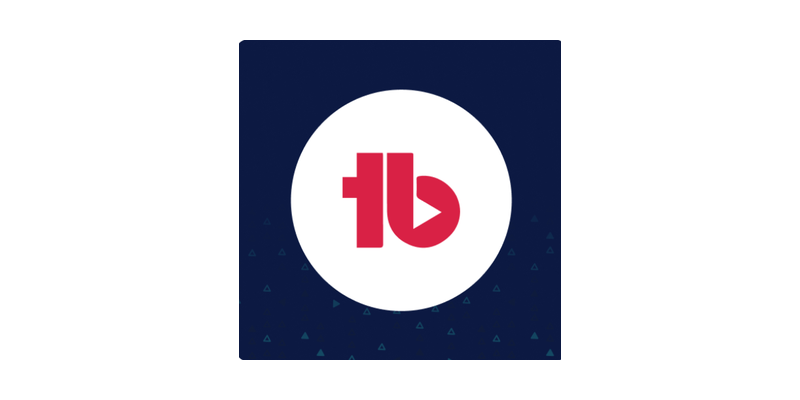 TubeBuddy YouTube SEO and channel optimization tool
