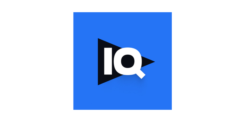 vidIQ YouTube SEO and keyword research tool