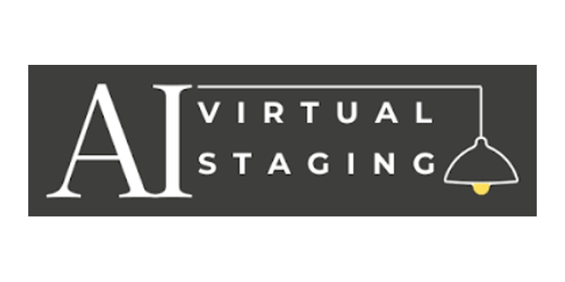 Virtual Staging AI tool for digitally furnishing real estate listings